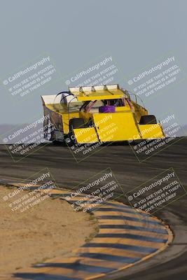 media/Mar-29-2025-Pro Autosports (Sat) [[89b1c017ad]]/2-Green Group/Session 1 (Turns 9 and 10)/